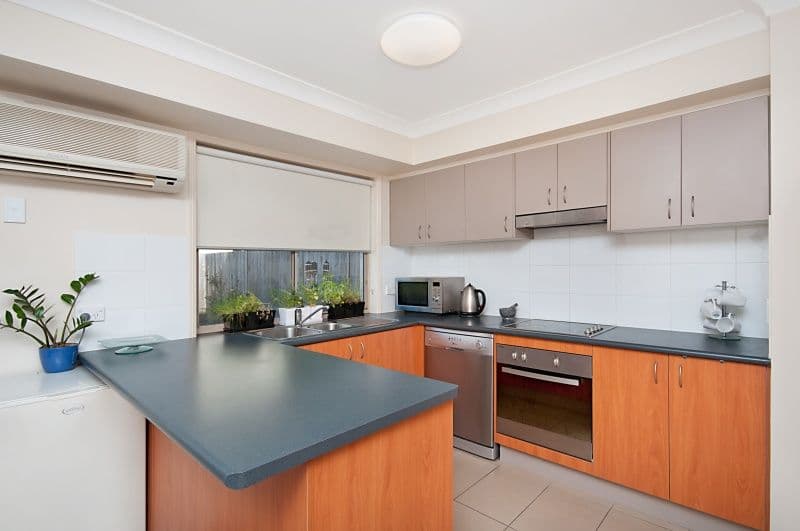 104 Kate Street, CARINA QLD 4152, Carina - Image 1