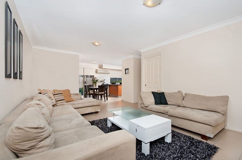 104 Kate Street, CARINA QLD 4152, Carina - Thumbnail 2