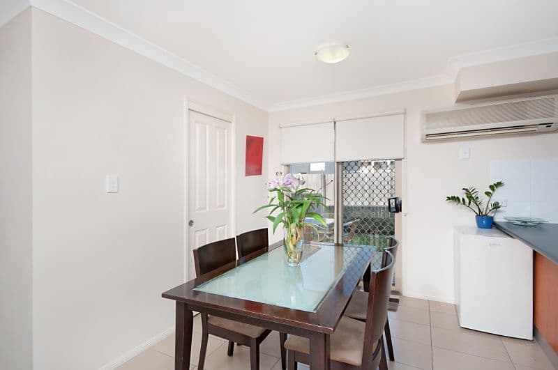 104 Kate Street, CARINA QLD 4152, Carina - Thumbnail 3