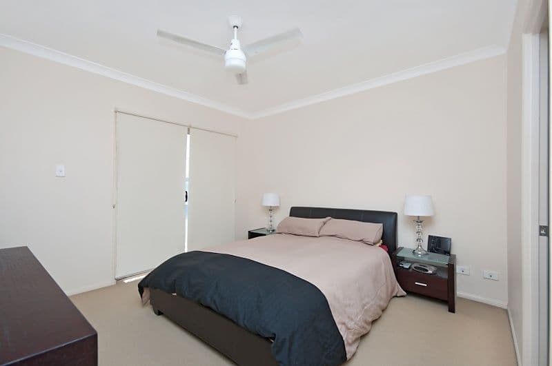104 Kate Street, CARINA QLD 4152, Carina - Thumbnail 4
