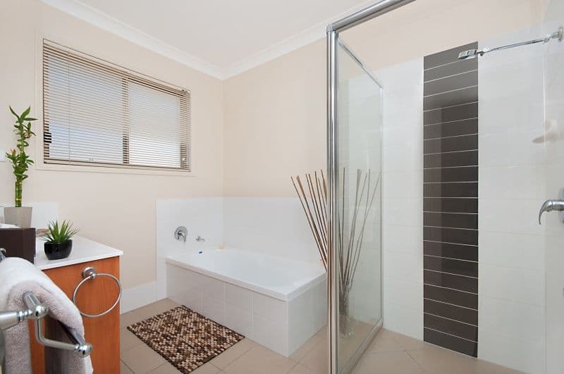 104 Kate Street, CARINA QLD 4152, Carina - Thumbnail 5