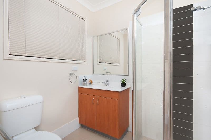 104 Kate Street, CARINA QLD 4152, Carina - Thumbnail 6