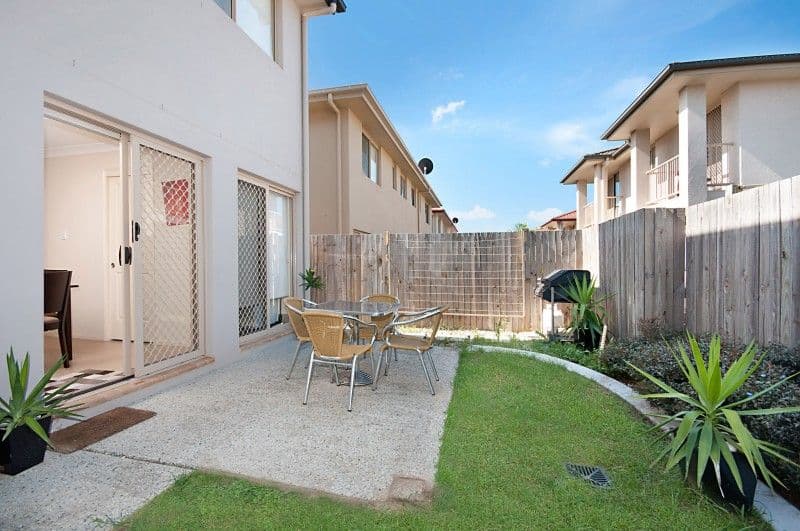 104 Kate Street, CARINA QLD 4152, Carina - Thumbnail 7