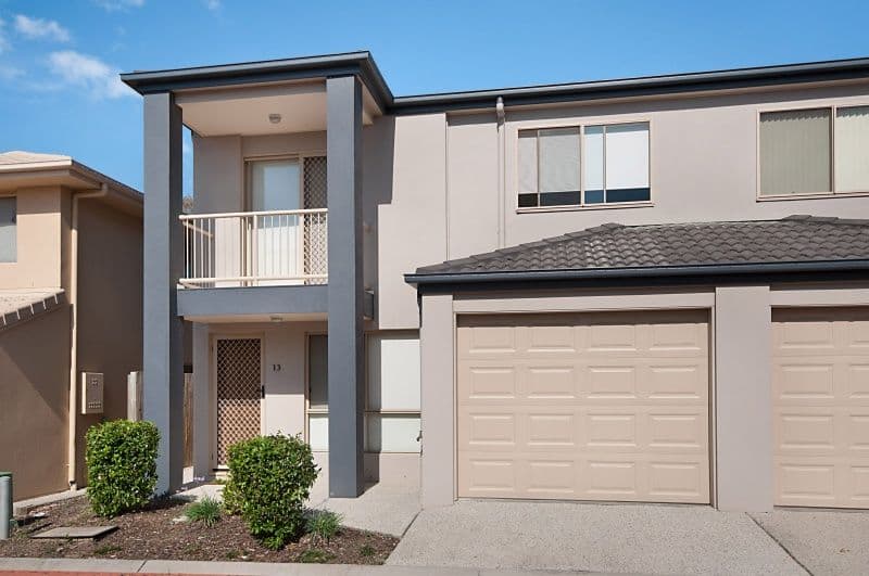 104 Kate Street, CARINA QLD 4152, Carina - Thumbnail 8
