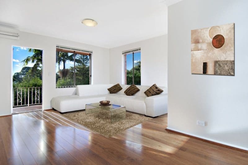 53-55 Ryde Road, HUNTERS HILL NSW 2110, Hunters Hill - Image 1