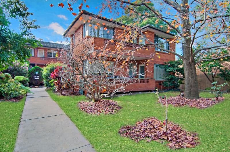 53-55 Ryde Road, HUNTERS HILL NSW 2110, Hunters Hill - Thumbnail 2
