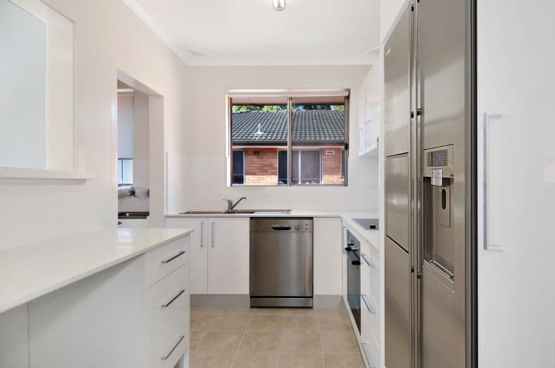 53-55 Ryde Road, HUNTERS HILL NSW 2110, Hunters Hill - Thumbnail 3