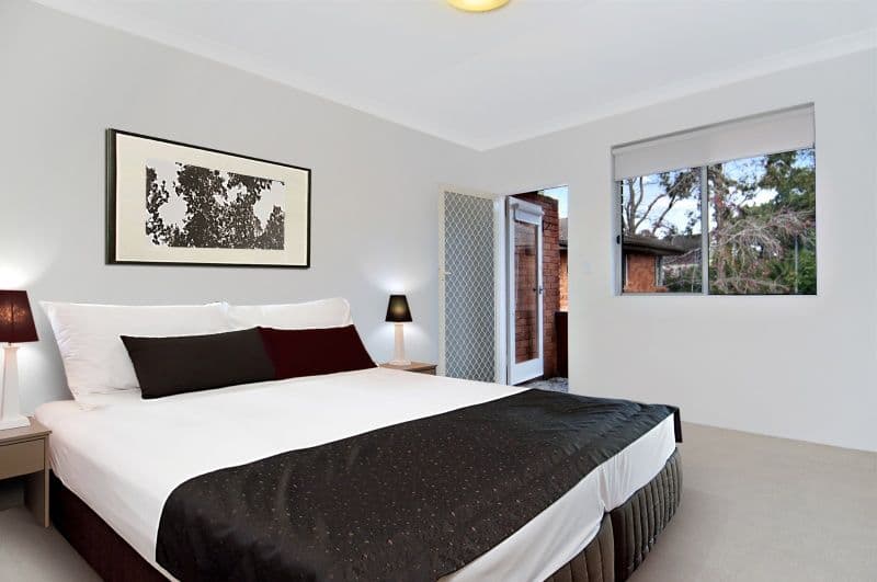 53-55 Ryde Road, HUNTERS HILL NSW 2110, Hunters Hill - Thumbnail 4