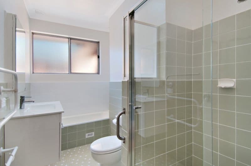 53-55 Ryde Road, HUNTERS HILL NSW 2110, Hunters Hill - Thumbnail 5