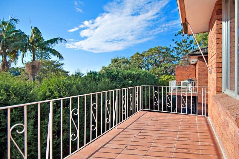 53-55 Ryde Road, HUNTERS HILL NSW 2110, Hunters Hill - Thumbnail 6