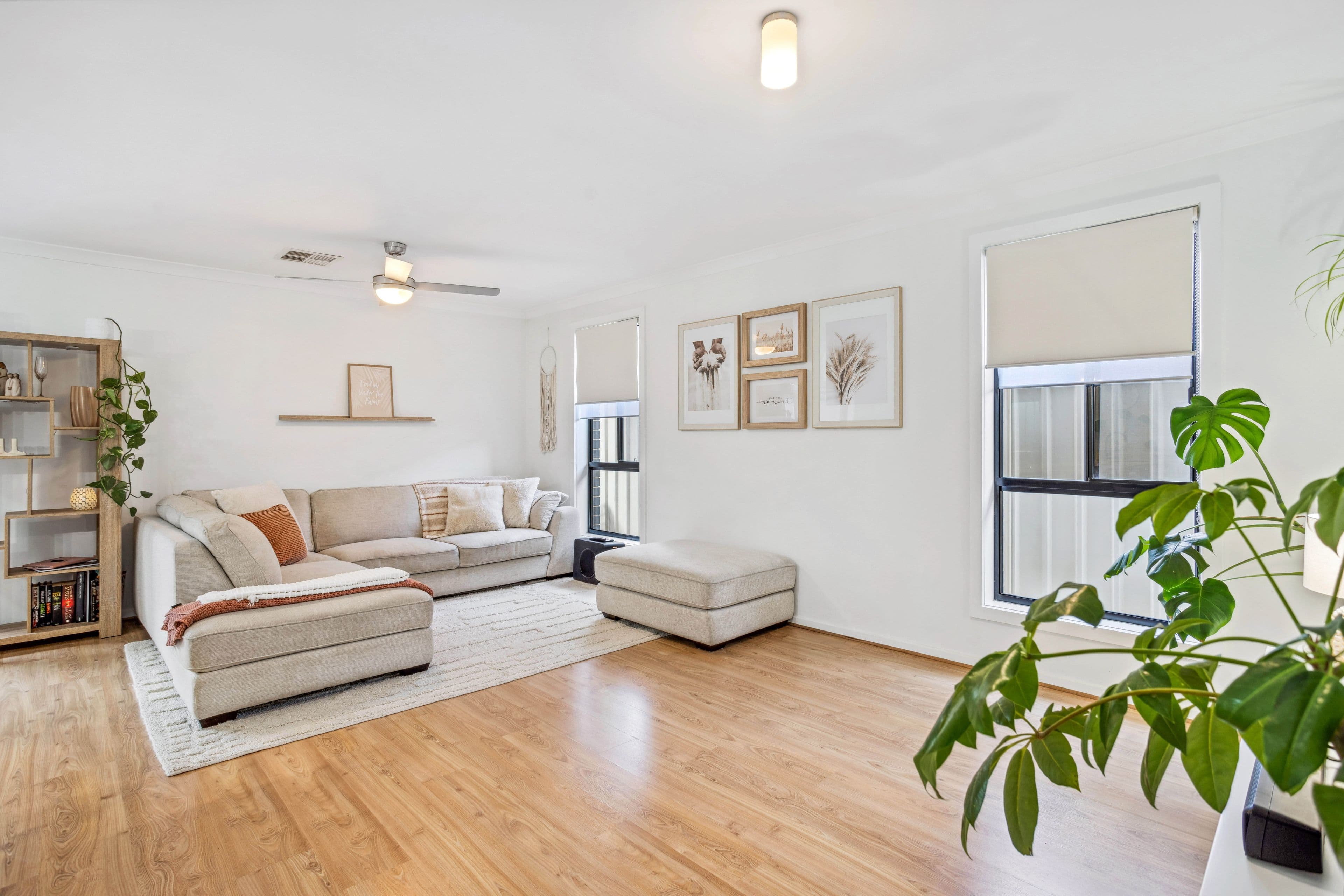 11 Lance Avenue, Hackham SA 5163, Hackham - Thumbnail 3