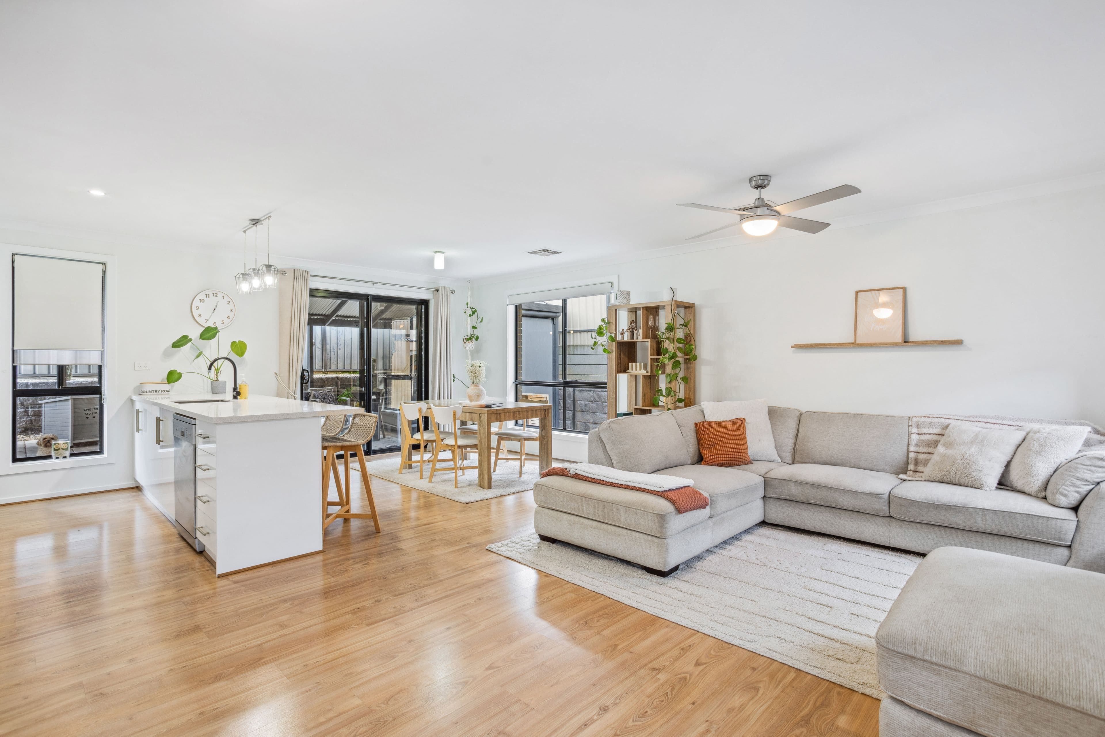 11 Lance Avenue, Hackham SA 5163, Hackham - Thumbnail 4