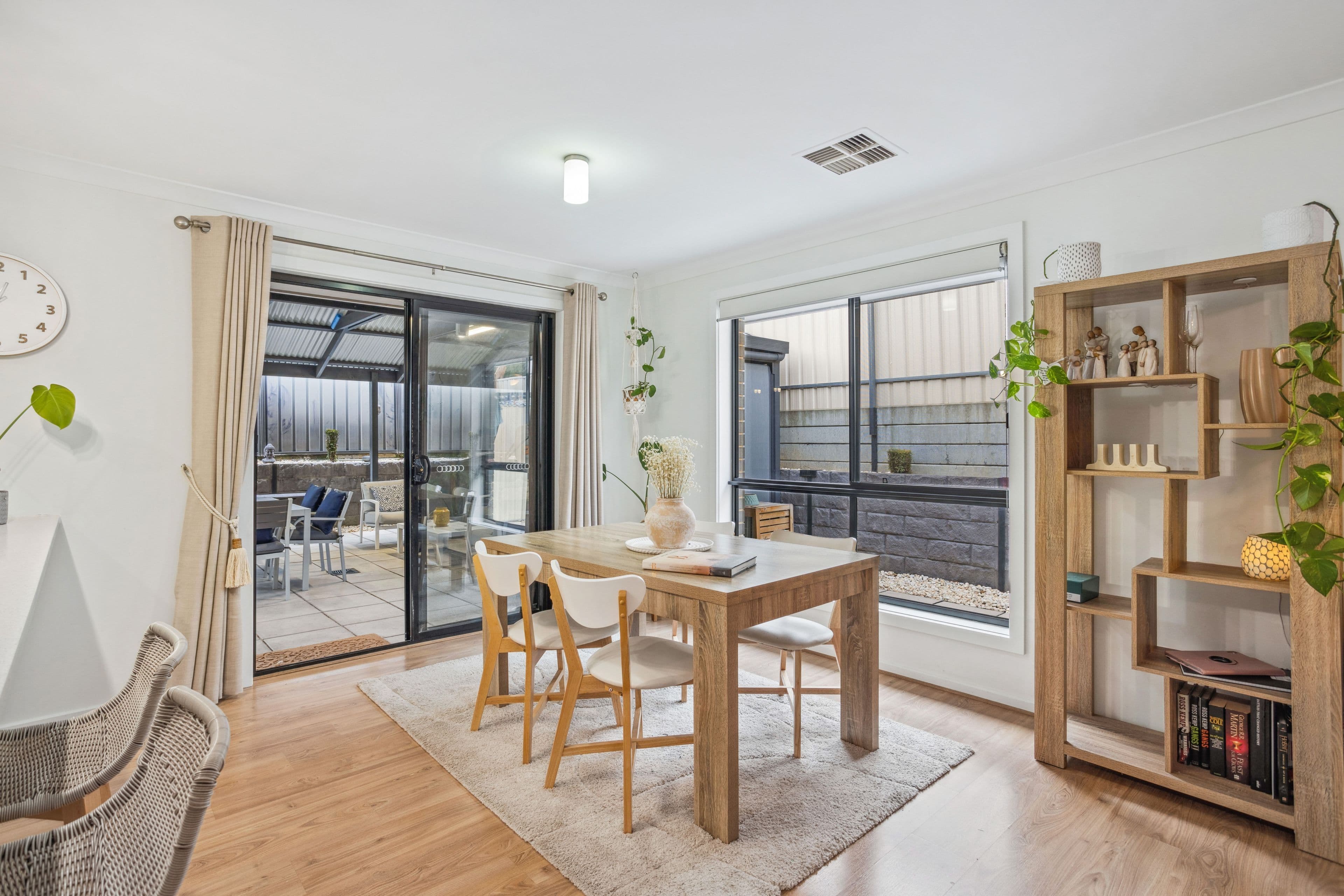 11 Lance Avenue, Hackham SA 5163, Hackham - Thumbnail 5