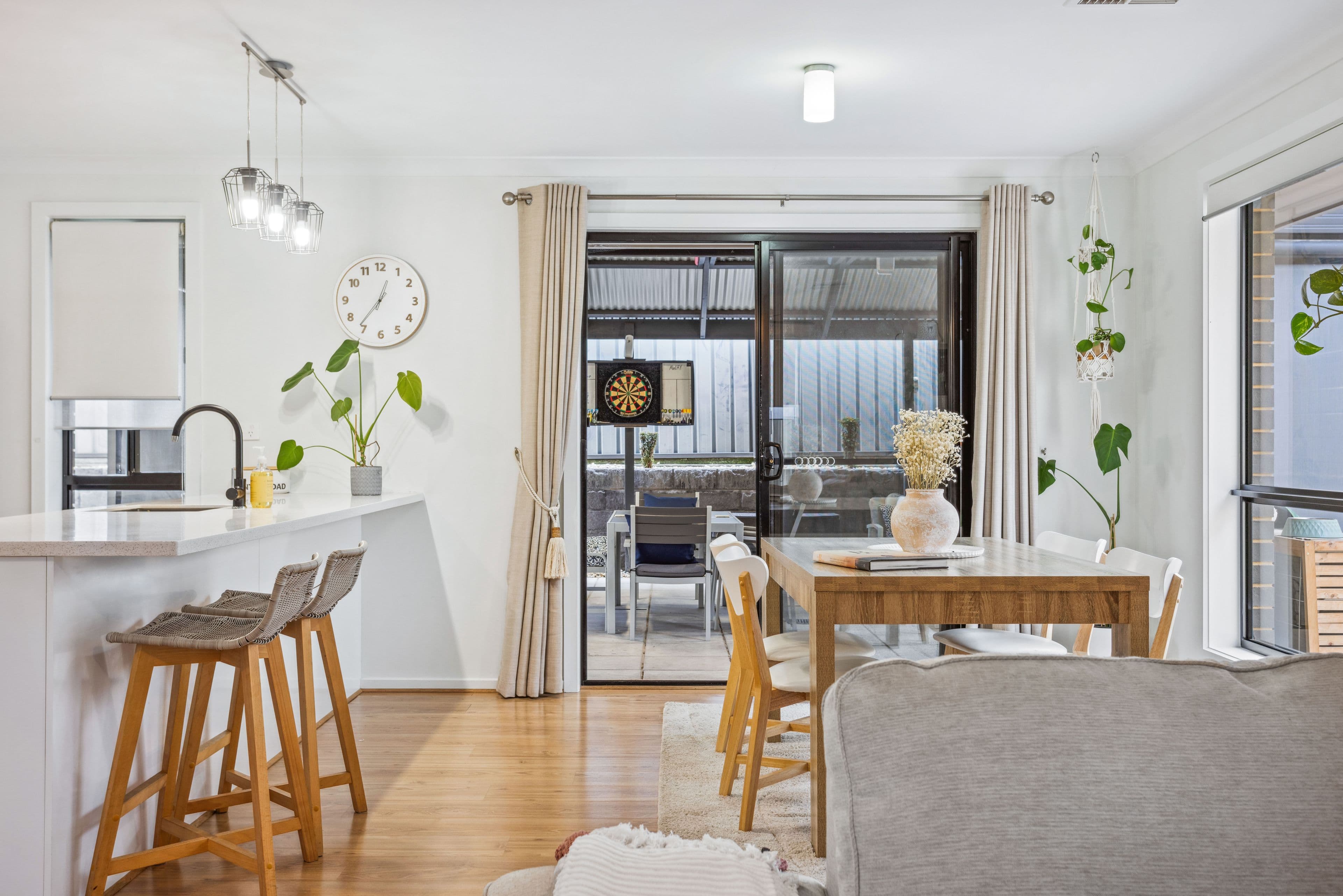 11 Lance Avenue, Hackham SA 5163, Hackham - Thumbnail 6