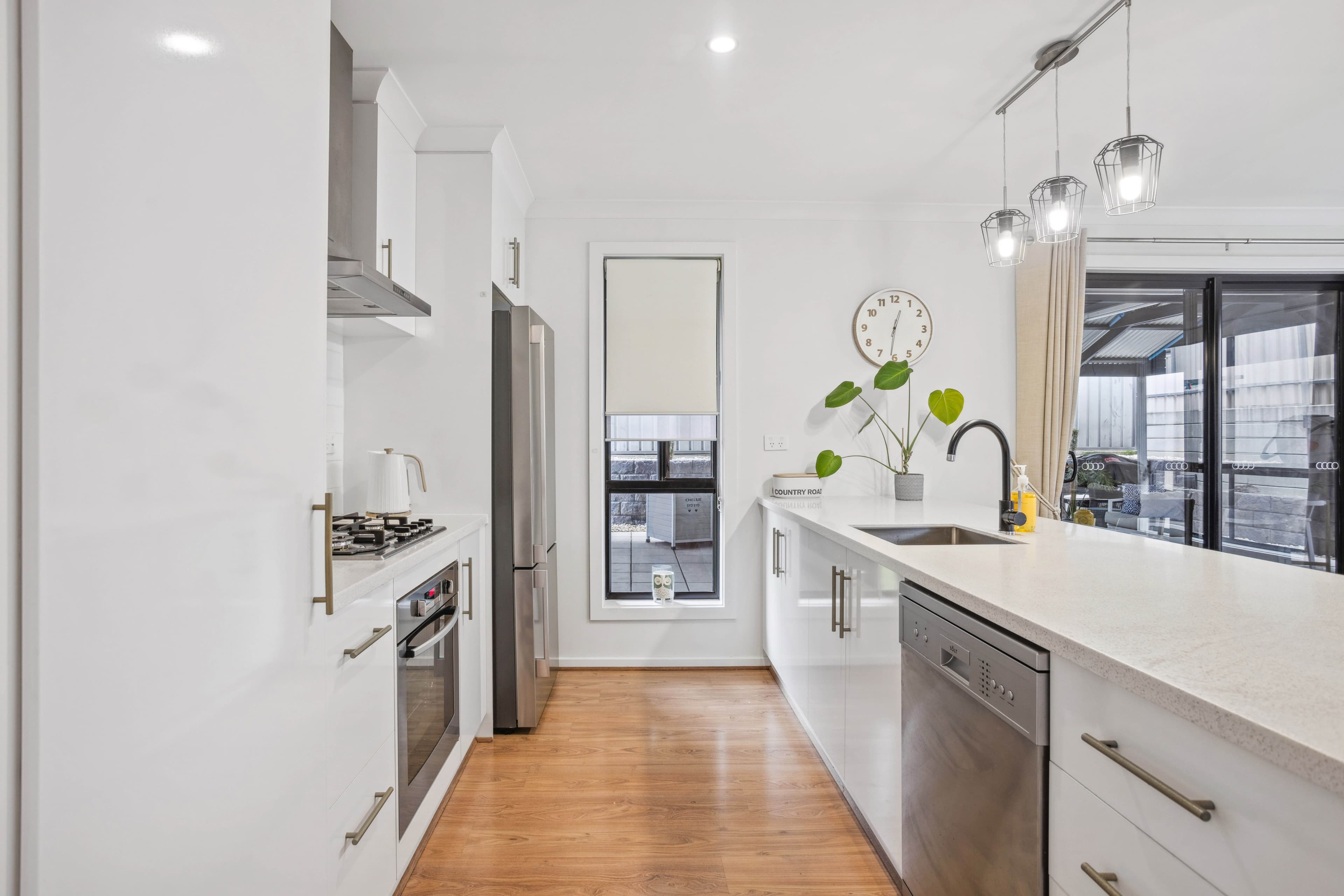 11 Lance Avenue, Hackham SA 5163, Hackham - Thumbnail 8