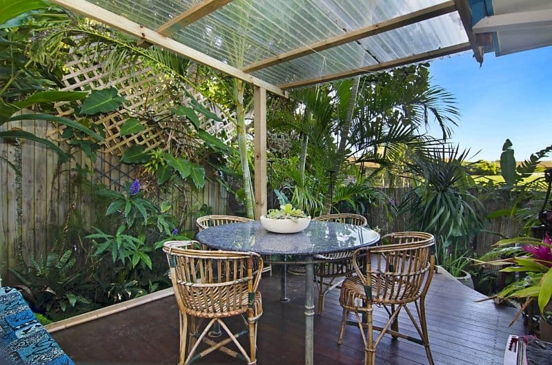 2A Osprey Court, BYRON BAY NSW 2481, Byron Bay - Thumbnail 3