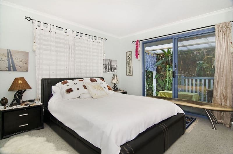 2A Osprey Court, BYRON BAY NSW 2481, Byron Bay - Thumbnail 4