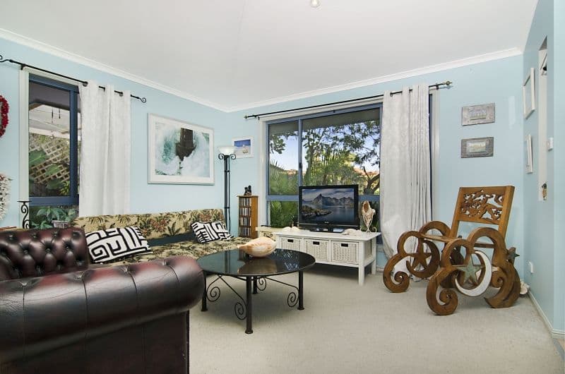2A Osprey Court, BYRON BAY NSW 2481, Byron Bay - Thumbnail 5