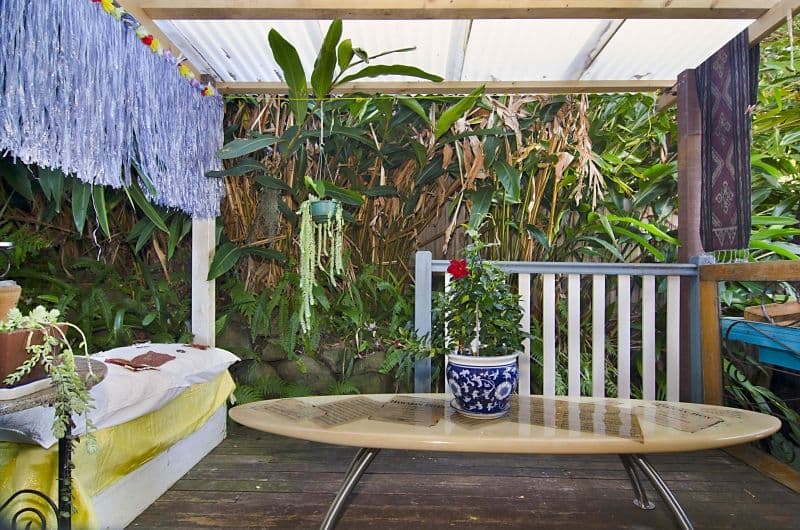 2A Osprey Court, BYRON BAY NSW 2481, Byron Bay - Thumbnail 6