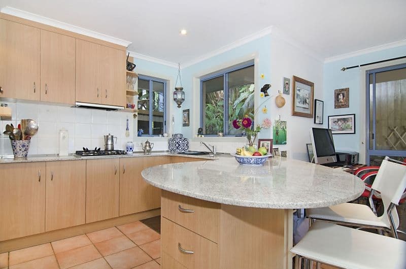 2A Osprey Court, BYRON BAY NSW 2481, Byron Bay - Thumbnail 7