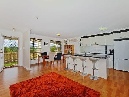 102 Explorers Way, Highland Park QLD 4211, Highland Park - Image 1