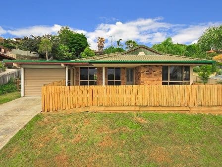 102 Explorers Way, Highland Park QLD 4211, Highland Park - Thumbnail 3