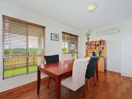 102 Explorers Way, Highland Park QLD 4211, Highland Park - Thumbnail 5