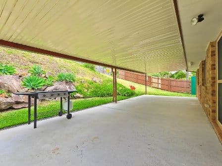 102 Explorers Way, Highland Park QLD 4211, Highland Park - Thumbnail 6