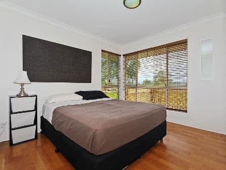 102 Explorers Way, Highland Park QLD 4211, Highland Park - Thumbnail 7