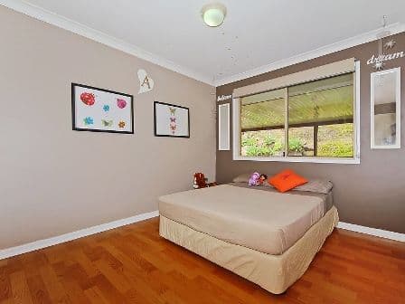 102 Explorers Way, Highland Park QLD 4211, Highland Park - Thumbnail 8