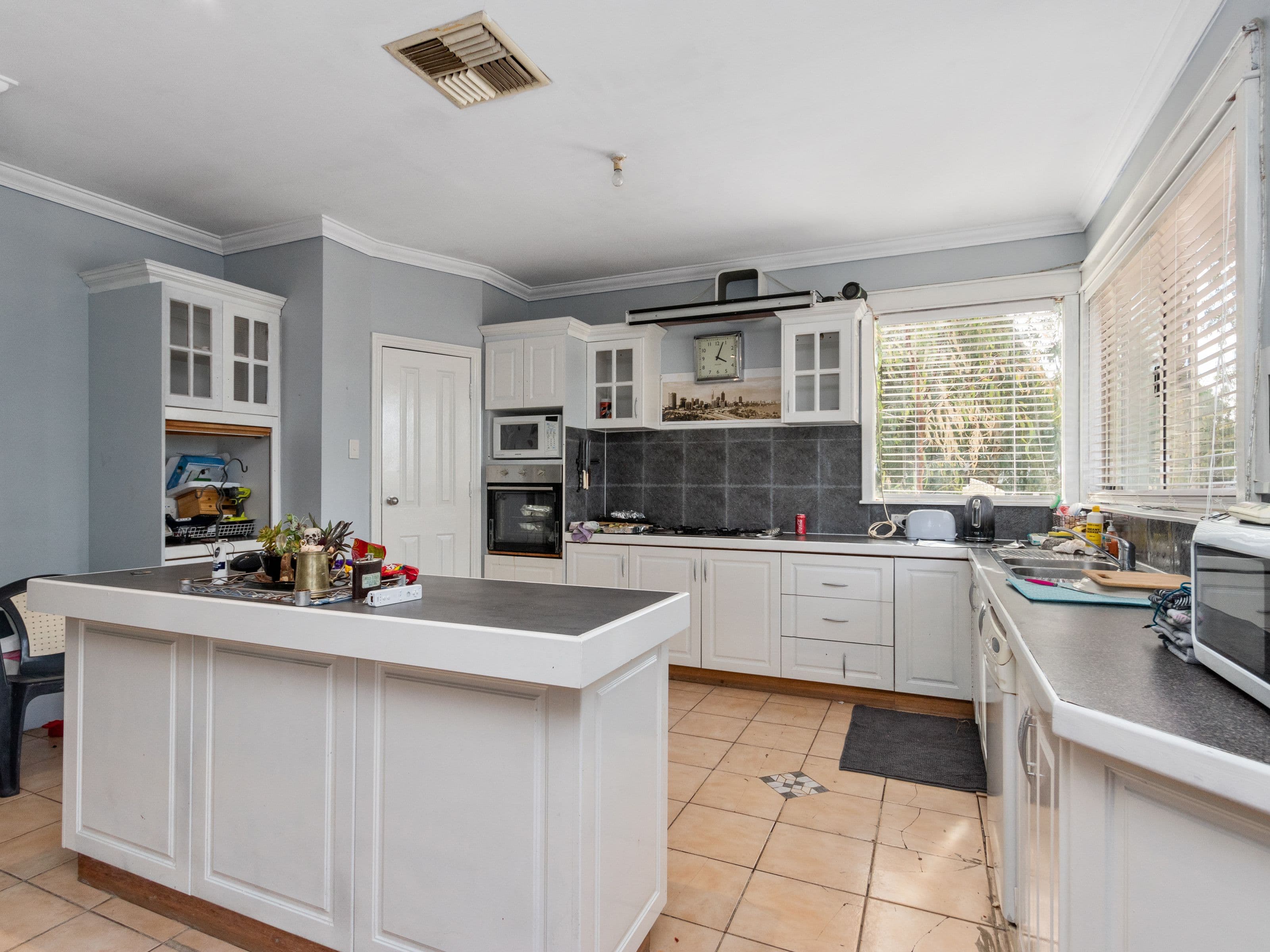 396 Bickley Road, Kenwick WA 6107, Kenwick - Image 1