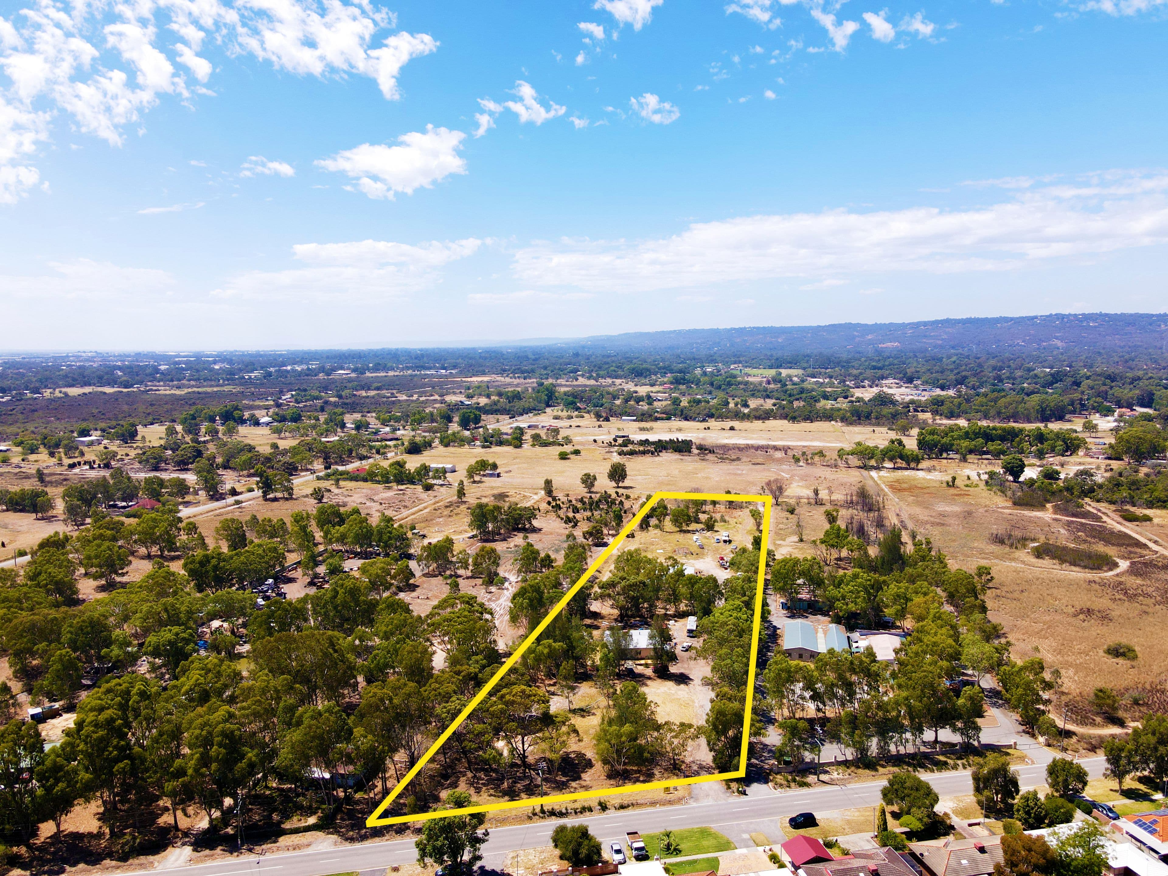 396 Bickley Road, Kenwick WA 6107, Kenwick - Thumbnail 2