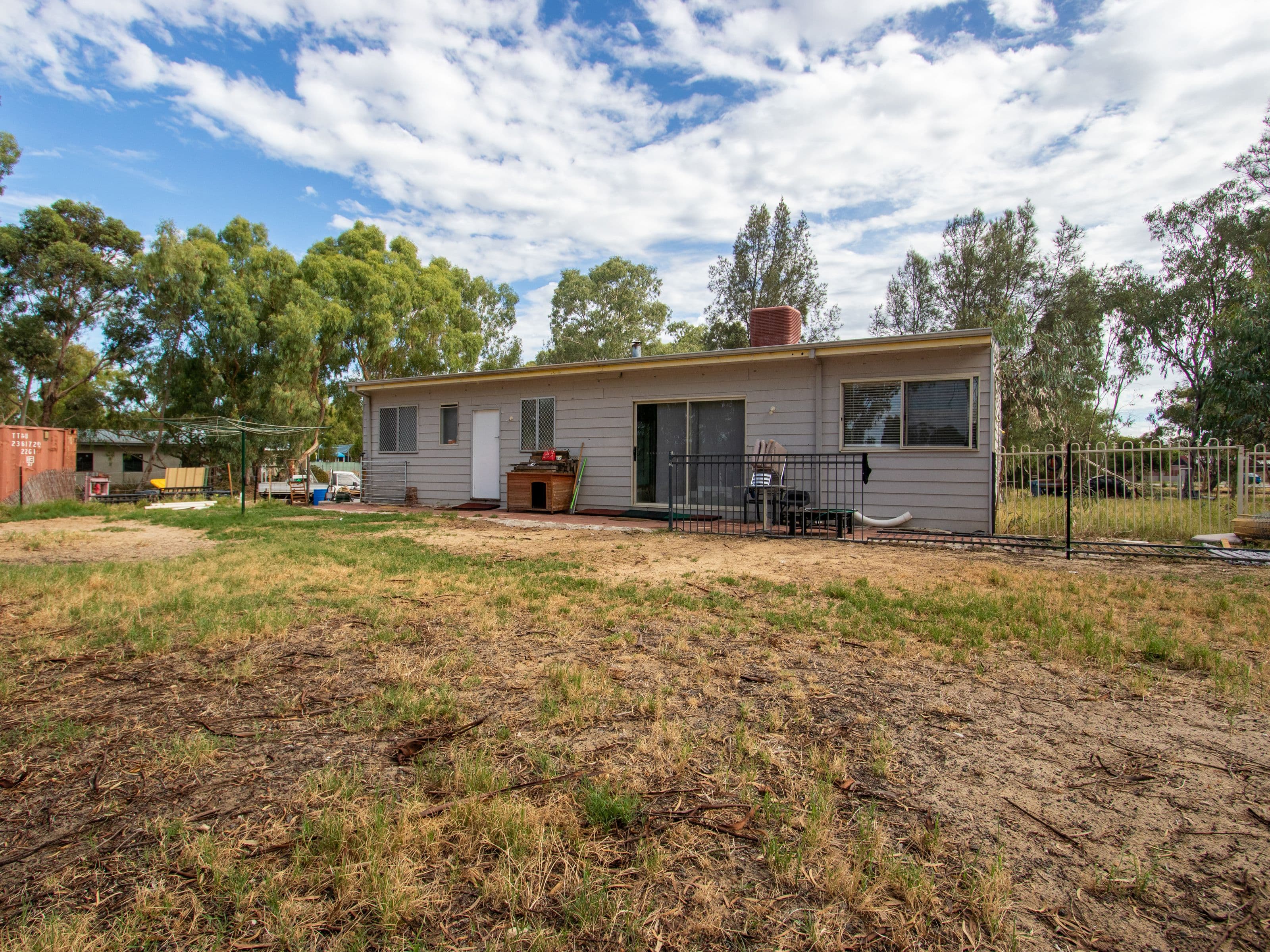 396 Bickley Road, Kenwick WA 6107, Kenwick - Thumbnail 3