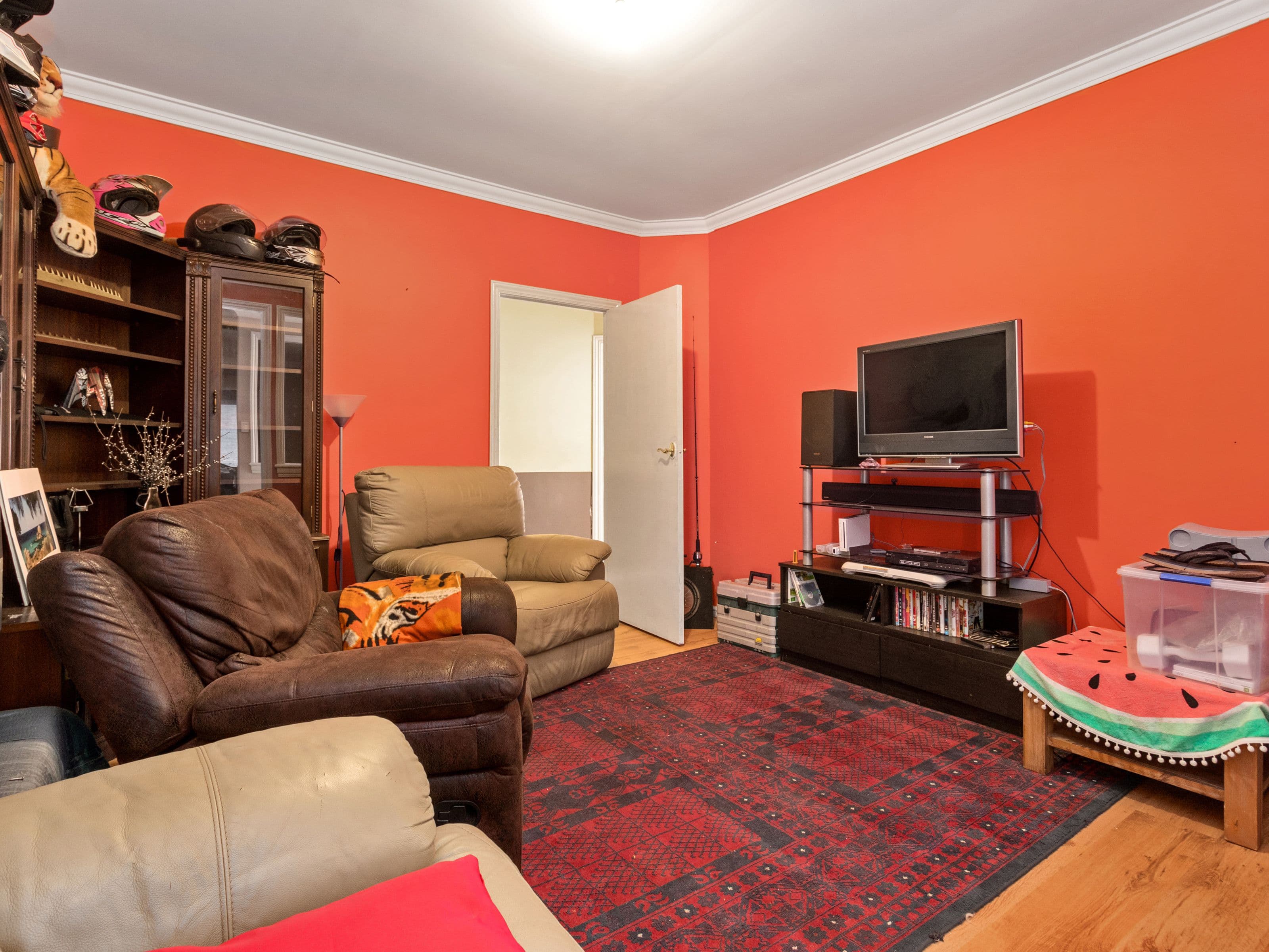 396 Bickley Road, Kenwick WA 6107, Kenwick - Thumbnail 4