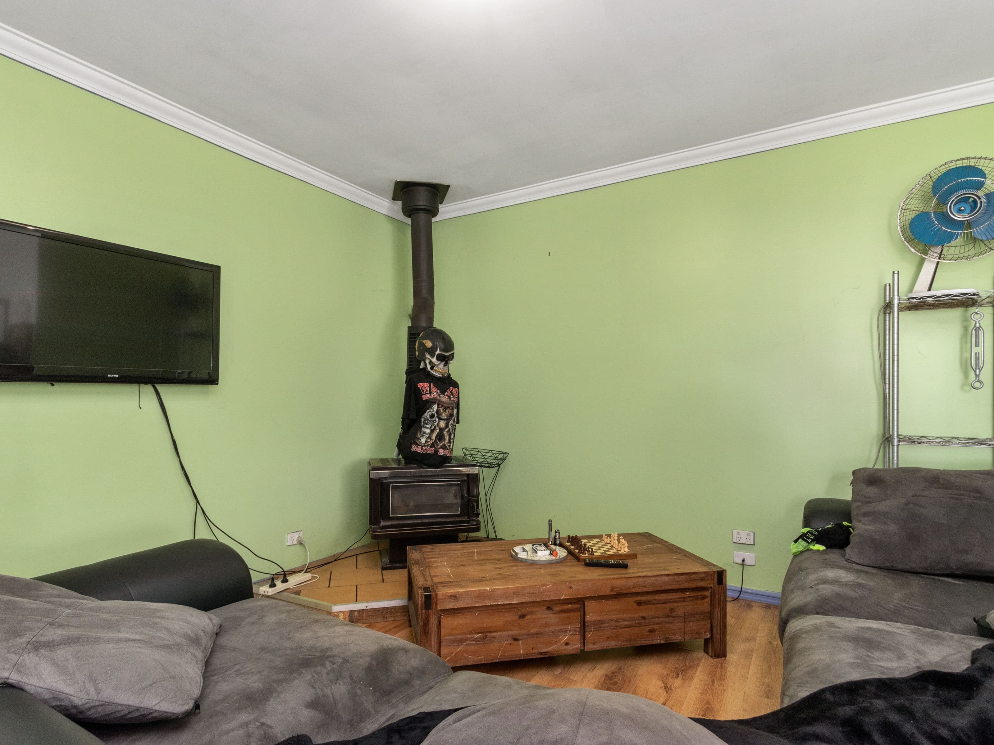 396 Bickley Road, Kenwick WA 6107, Kenwick - Thumbnail 6