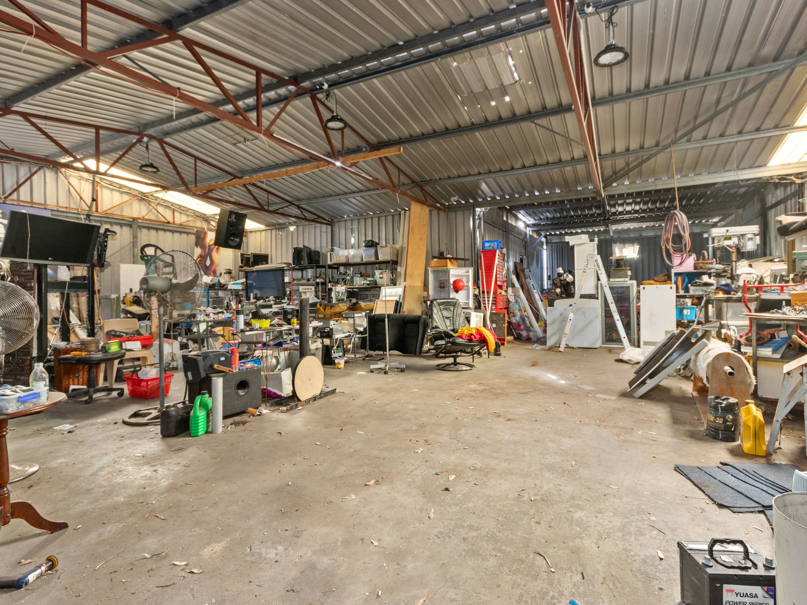 396 Bickley Road, Kenwick WA 6107, Kenwick - Thumbnail 7