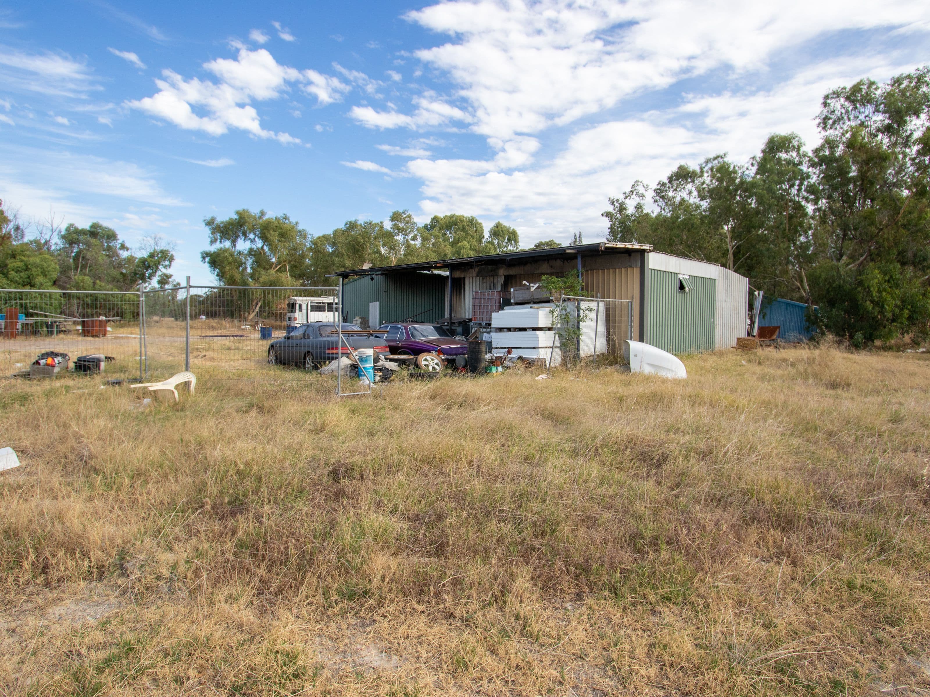 396 Bickley Road, Kenwick WA 6107, Kenwick - Thumbnail 8