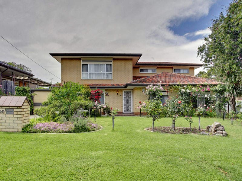 40 Carbenet Drive, Hackham - Image 1