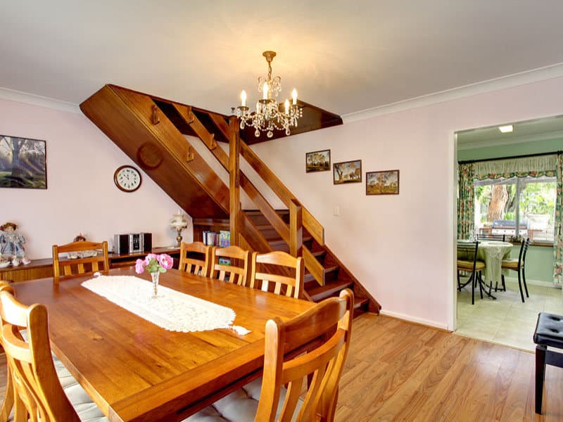 40 Carbenet Drive, Hackham - Thumbnail 2