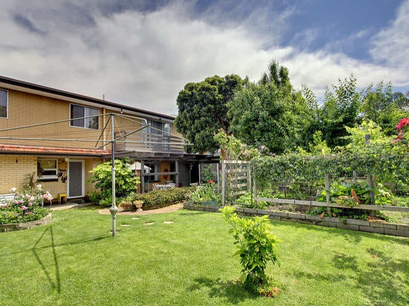 40 Carbenet Drive, Hackham - Thumbnail 5