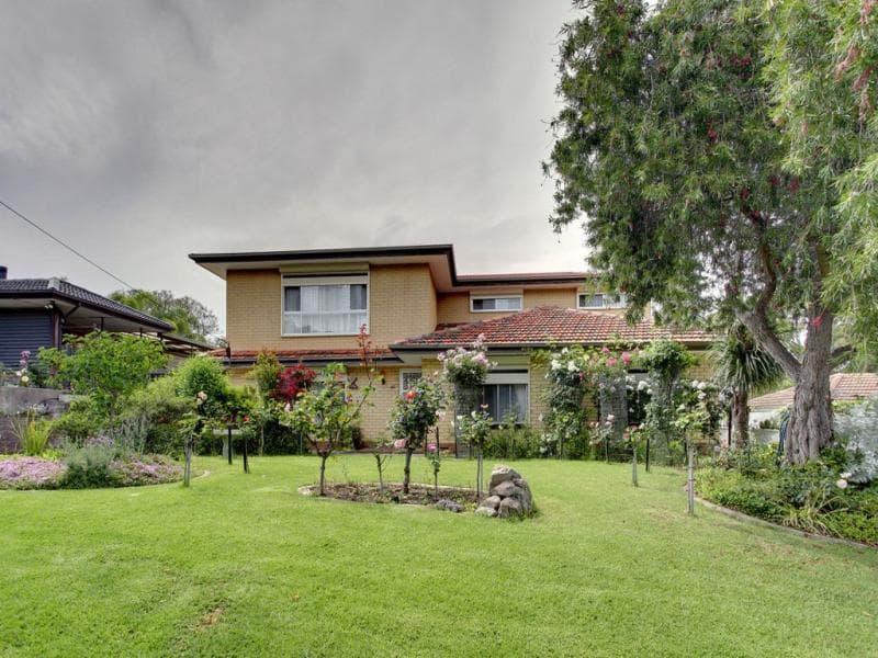 40 Carbenet Drive, Hackham - Thumbnail 7
