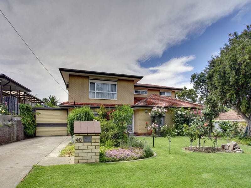 40 Carbenet Drive, Hackham - Thumbnail 8