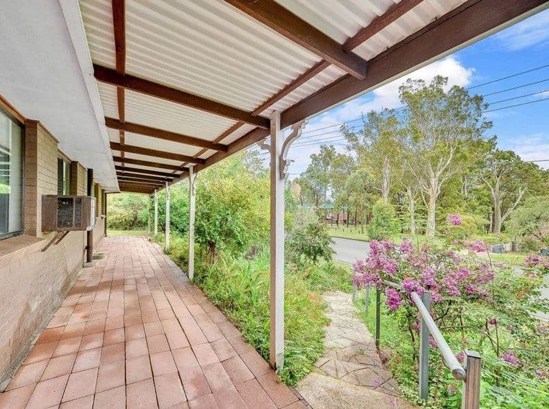 18 Rosella Street, Wellington Point QLD 4160, Wellington Point - Image 1