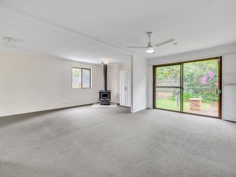 18 Rosella Street, Wellington Point QLD 4160, Wellington Point - Thumbnail 4