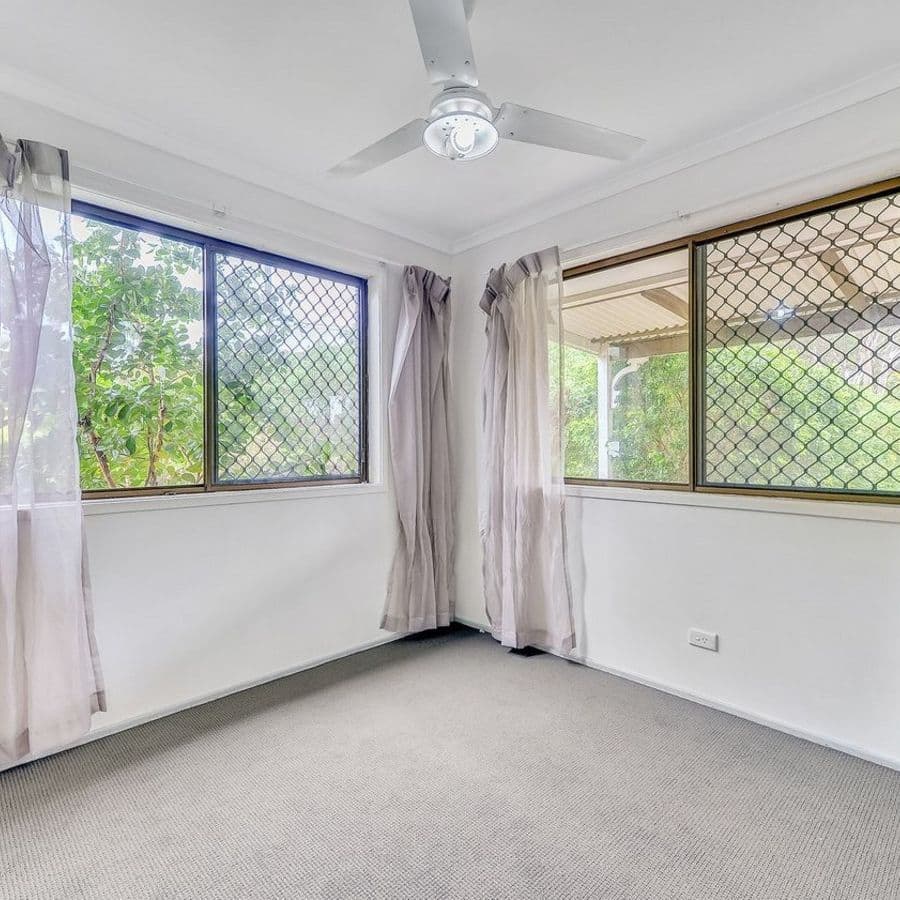 18 Rosella Street, Wellington Point QLD 4160, Wellington Point - Thumbnail 6