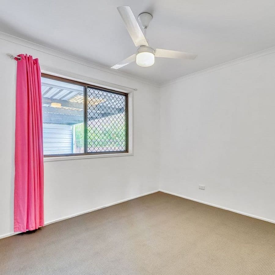 18 Rosella Street, Wellington Point QLD 4160, Wellington Point - Thumbnail 7