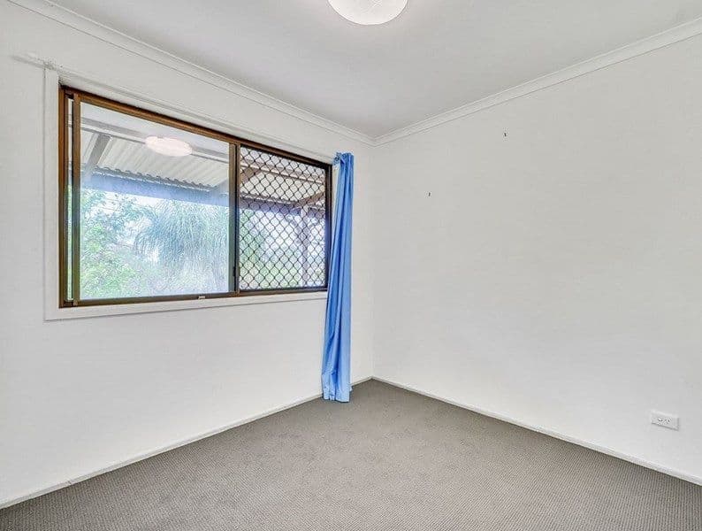 18 Rosella Street, Wellington Point QLD 4160, Wellington Point - Thumbnail 8