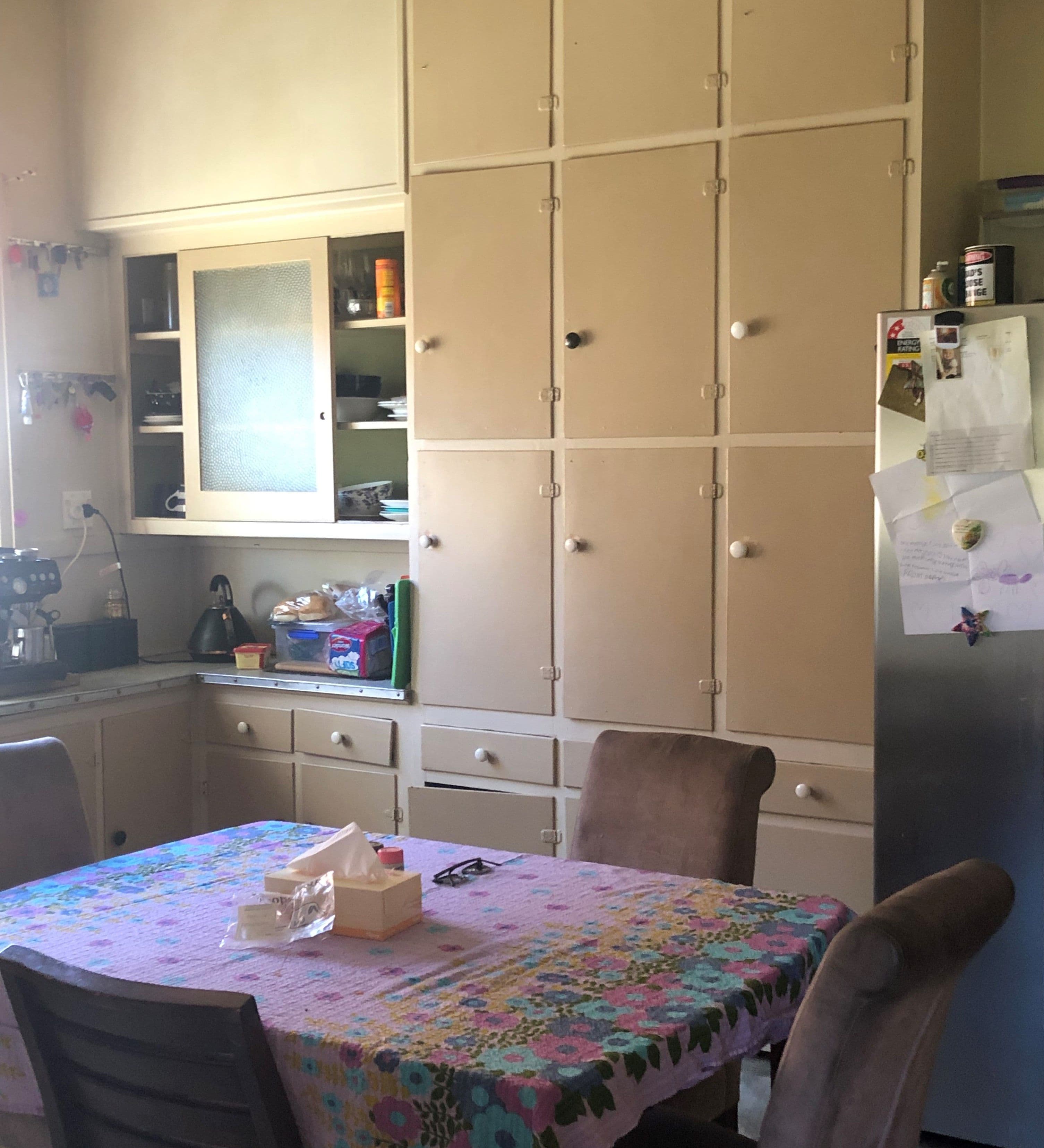 9 Batt Avenue, Wodonga VIC 3690, Wodonga - Thumbnail 4