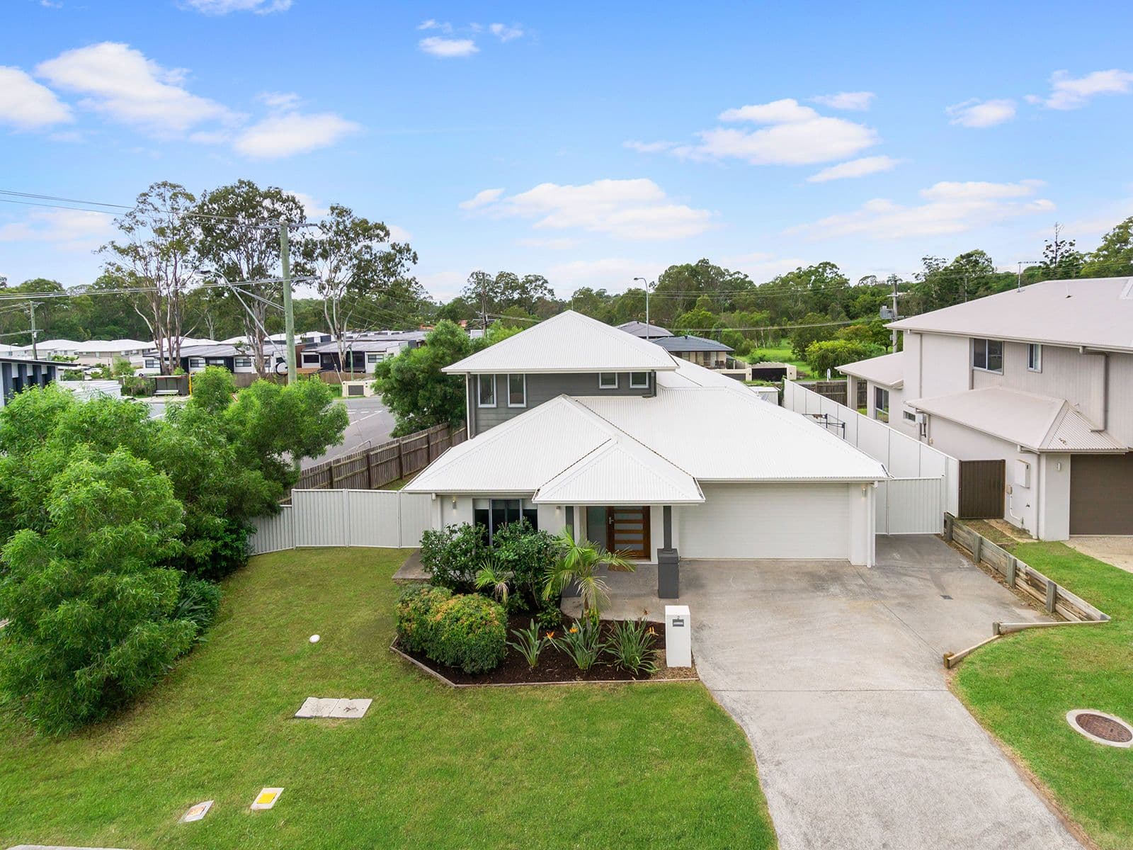 2 Aldritt Place, Bridgeman Downs QLD 4035, Bridgeman Downs - Image 1