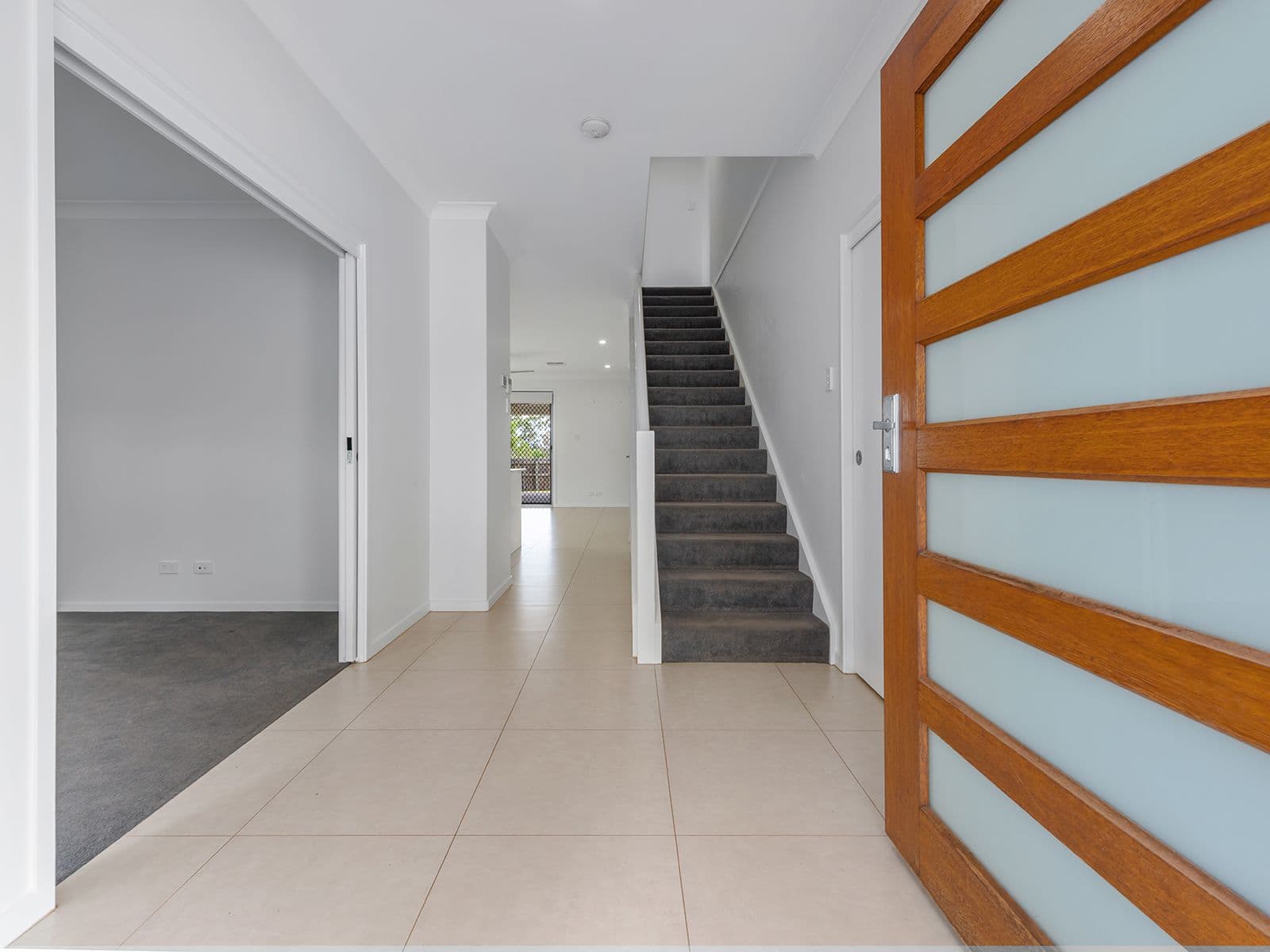 2 Aldritt Place, Bridgeman Downs QLD 4035, Bridgeman Downs - Thumbnail 4
